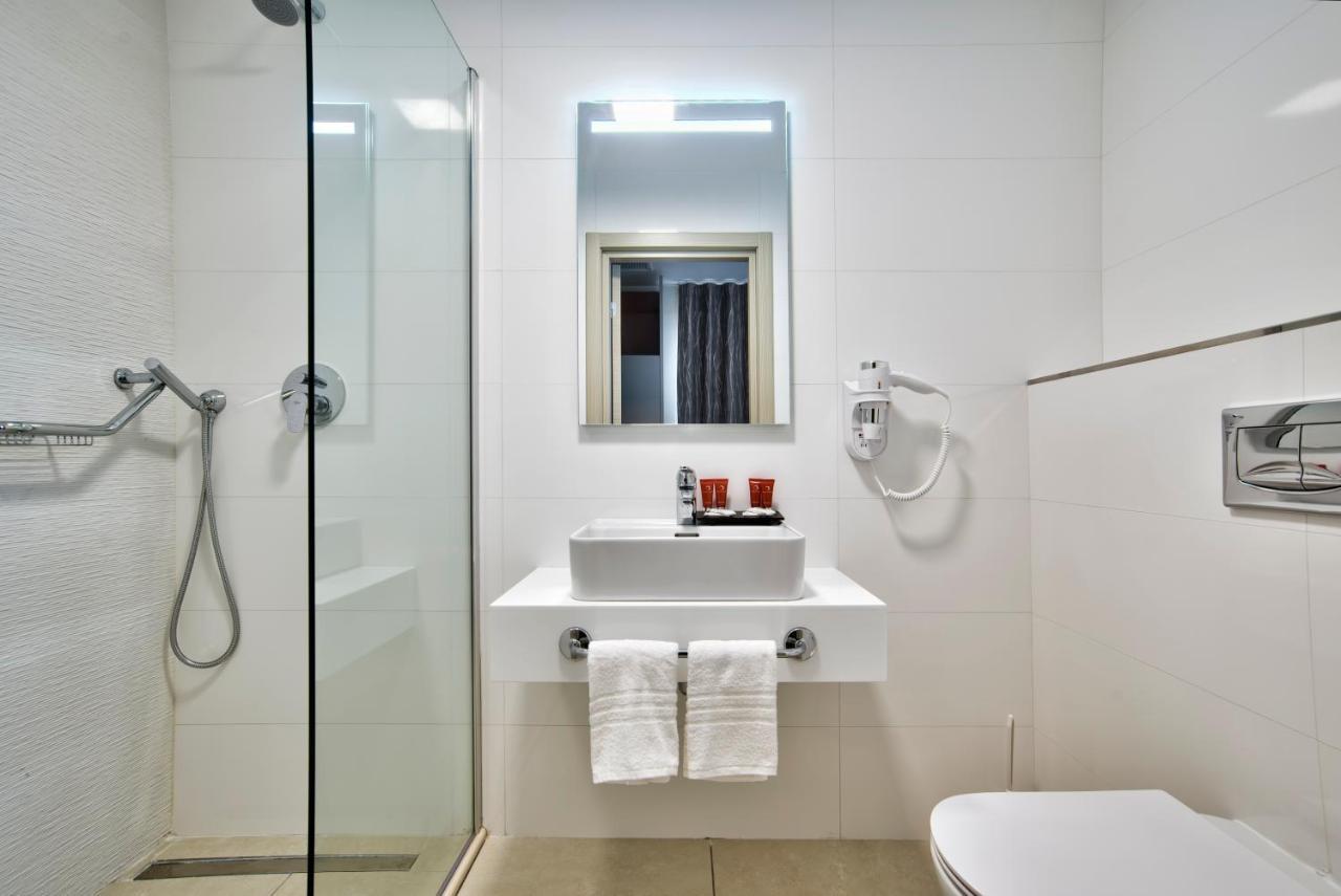Mayflower Malta Hotel