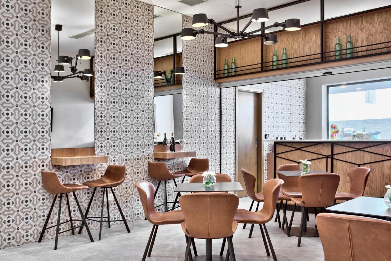 Mayflower Malta Hotel 3*