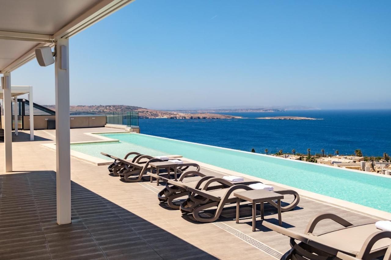 Mayflower Malta Hotel 3*