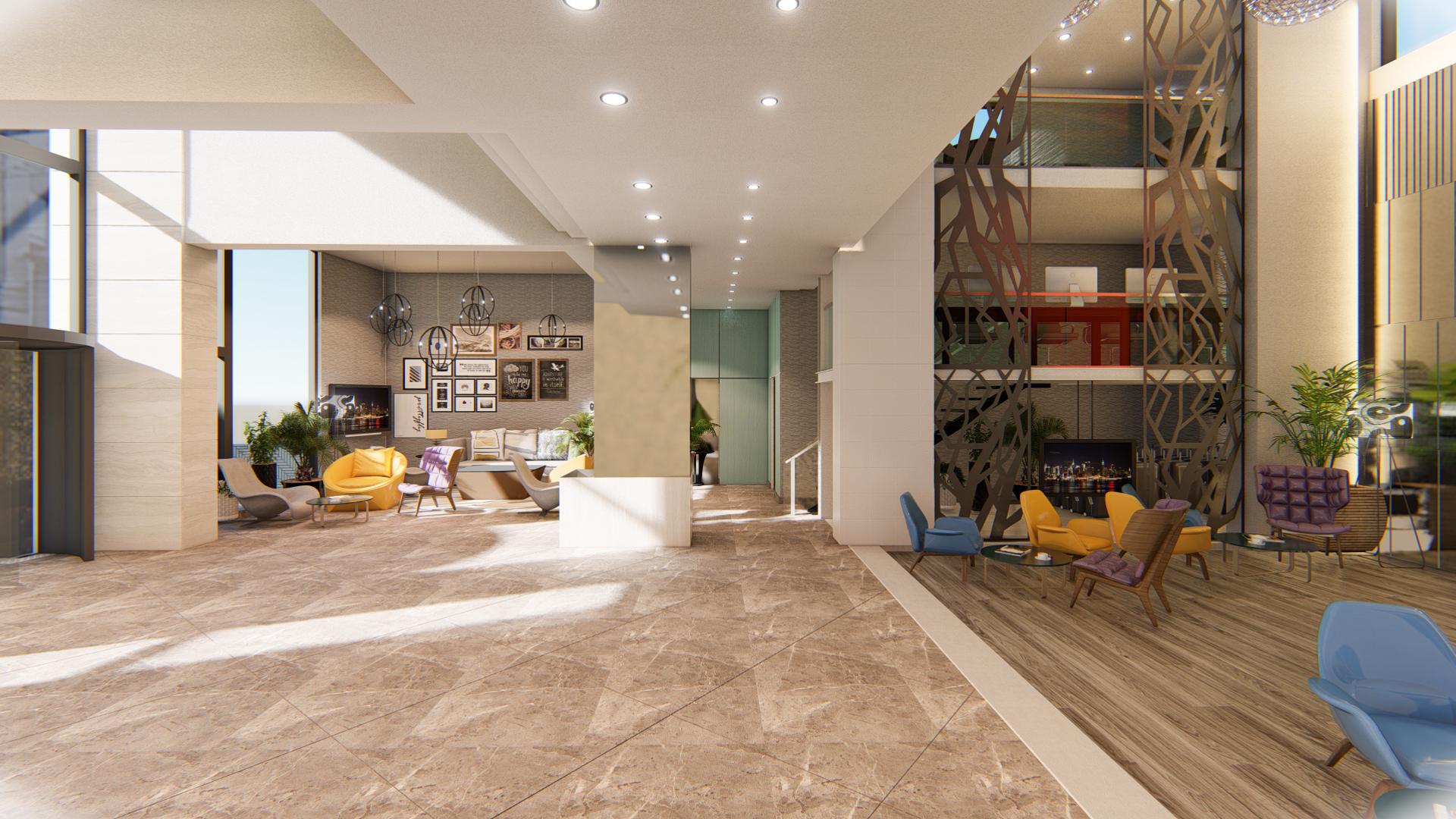 Mayflower Malta Hotel 3*