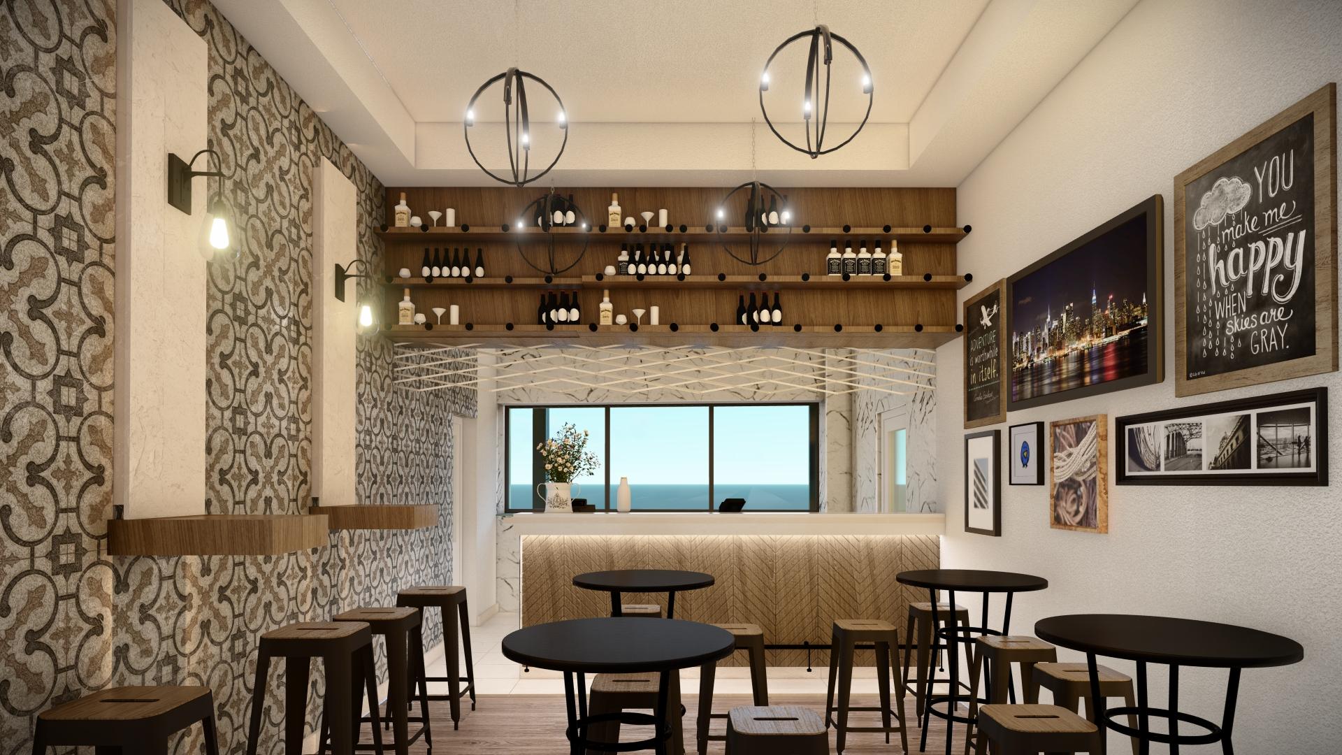 Mayflower Malta 3*