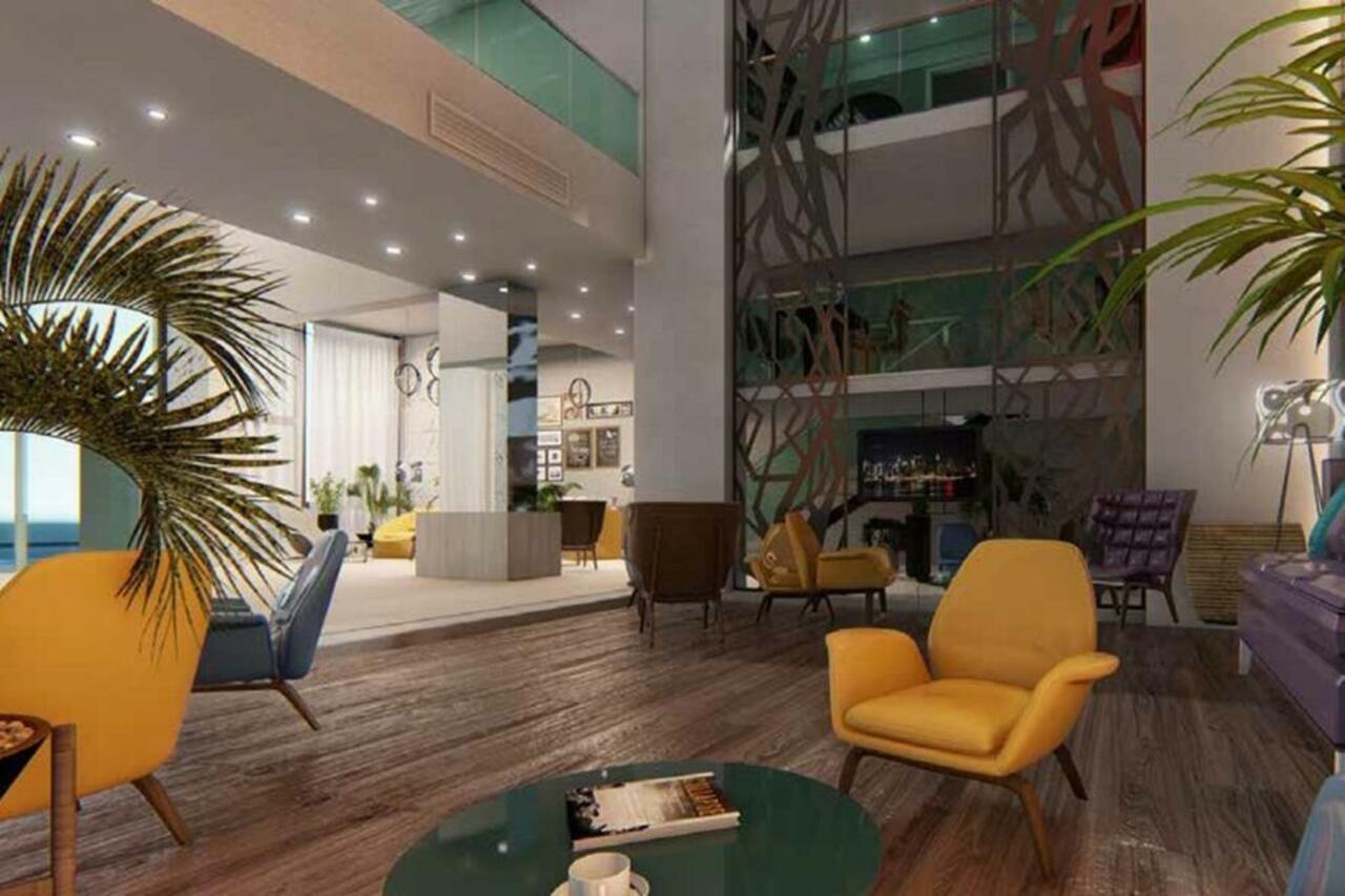 Hotel Mayflower Malta 3*